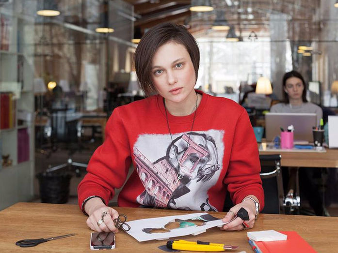 Темы недели DK.RU. Застройка 1% города, проект набережной и новый ресторан 4 Темы недели DK.RU. Застройка 1% города, проект набережной и новый ресторан 4