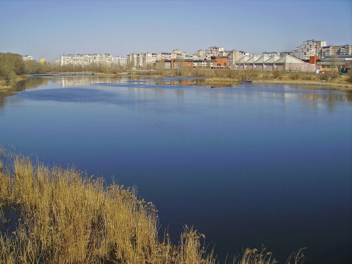 Темы недели DK.RU. Застройка 1% города, проект набережной и новый ресторан 2 Темы недели DK.RU. Застройка 1% города, проект набережной и новый ресторан 2