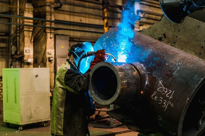 Изнанка производства. Будущее площади Революции. Фитнес-клуб продается за 2 млн. ДАЙДЖЕСТ 3 Изнанка производства. Будущее площади Революции. Фитнес-клуб продается за 2 млн. ДАЙДЖЕСТ 3