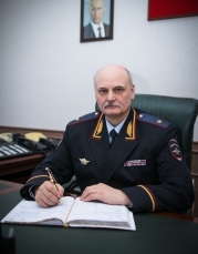 Руководство нижегородской полиции отчиталось о доходах 1 Руководство нижегородской полиции отчиталось о доходах 1