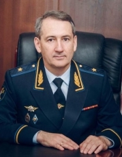 Руководство нижегородской полиции отчиталось о доходах 2 Руководство нижегородской полиции отчиталось о доходах 2