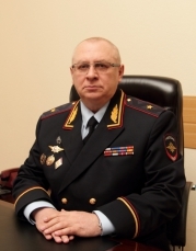 Руководство нижегородской полиции отчиталось о доходах 3 Руководство нижегородской полиции отчиталось о доходах 3