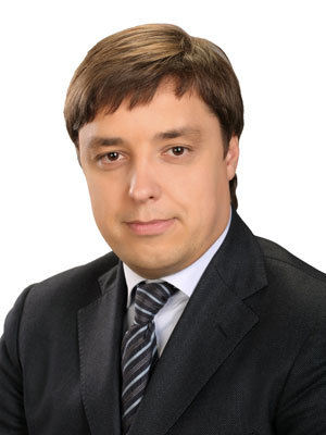 Бывший депутат думы Нижнего Новгорода подал иск о банкротстве депутата Заксобрания 1 Бывший депутат думы Нижнего Новгорода подал иск о банкротстве депутата Заксобрания 1