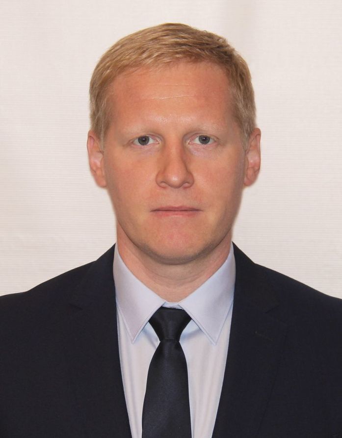 Бывший депутат думы Нижнего Новгорода подал иск о банкротстве депутата Заксобрания 2 Бывший депутат думы Нижнего Новгорода подал иск о банкротстве депутата Заксобрания 2