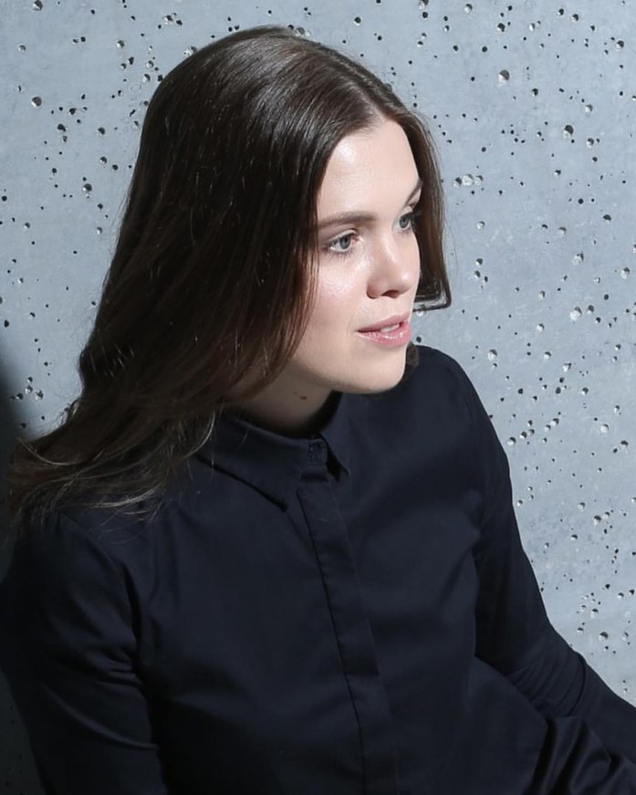 Цена этой картины $70,5 млн. Вы бы купили? Шесть стереотипов о современном искусстве 1 Цена этой картины $70,5 млн. Вы бы купили? Шесть стереотипов о современном искусстве 1