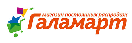 Секрет франшизы: почему готовый бизнес привлекает женщин 5 Секрет франшизы: почему готовый бизнес привлекает женщин 5