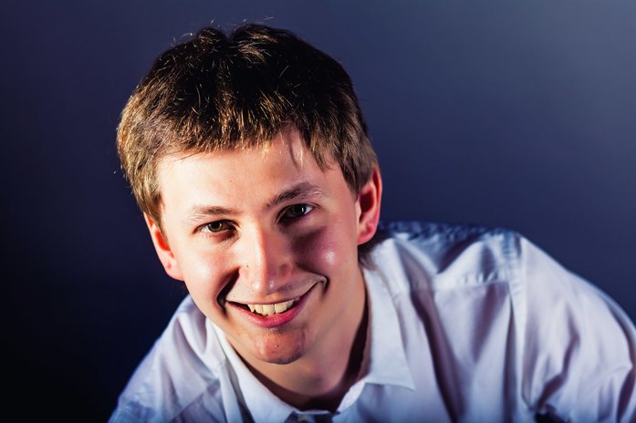 Нижегородские бизнесмены рассказали личные истории ухода с наёмной работы 3 Нижегородские бизнесмены рассказали личные истории ухода с наёмной работы 3