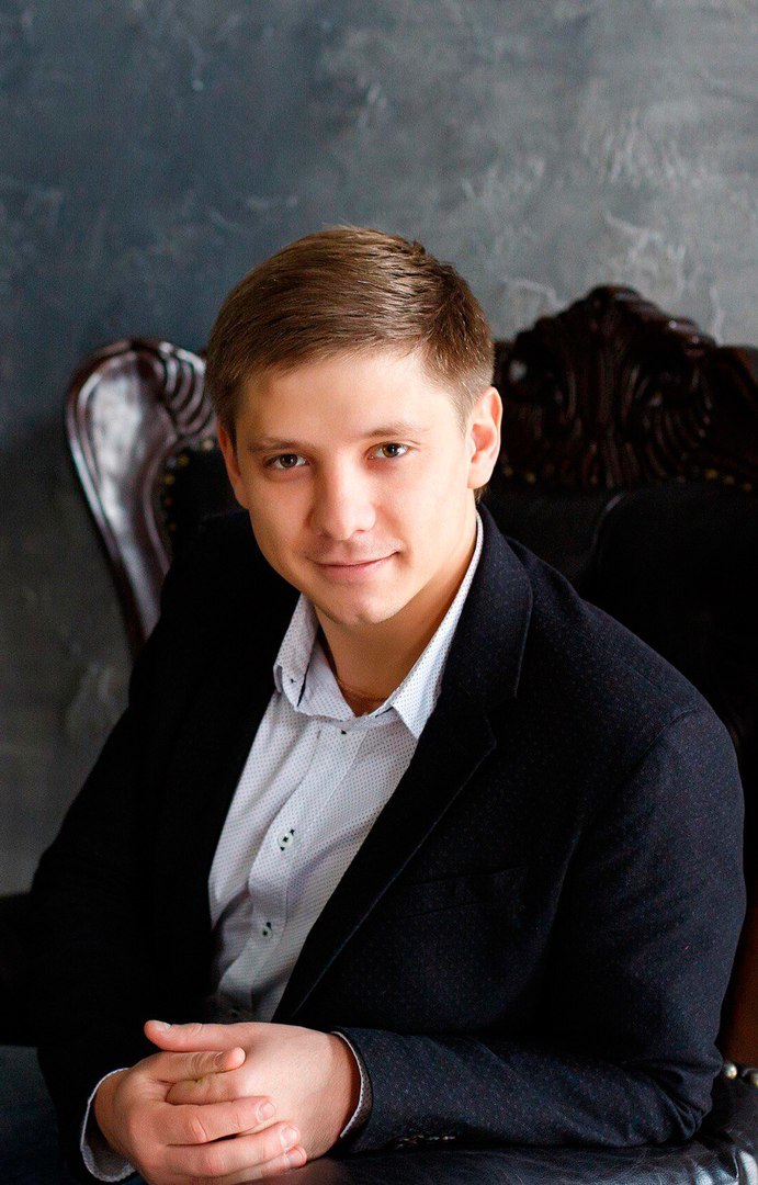 Нижегородские бизнесмены рассказали личные истории ухода с наёмной работы 4 Нижегородские бизнесмены рассказали личные истории ухода с наёмной работы 4