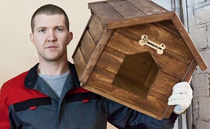 Нижегородские бизнесмены рассказали личные истории ухода с наёмной работы 5 Нижегородские бизнесмены рассказали личные истории ухода с наёмной работы 5