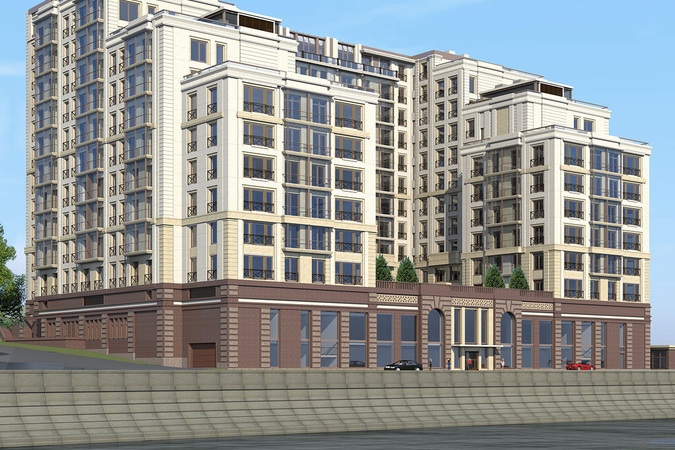 Самые дорогие новостройки страны. РЕЙТИНГ 1 Самые дорогие новостройки страны. РЕЙТИНГ 1