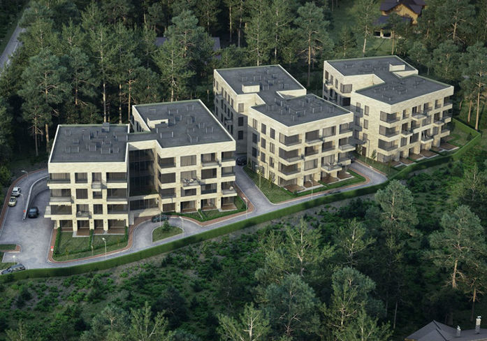 Самые дорогие новостройки страны. РЕЙТИНГ 3 Самые дорогие новостройки страны. РЕЙТИНГ 3