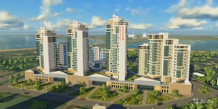 Самые дорогие новостройки страны. РЕЙТИНГ 4 Самые дорогие новостройки страны. РЕЙТИНГ 4