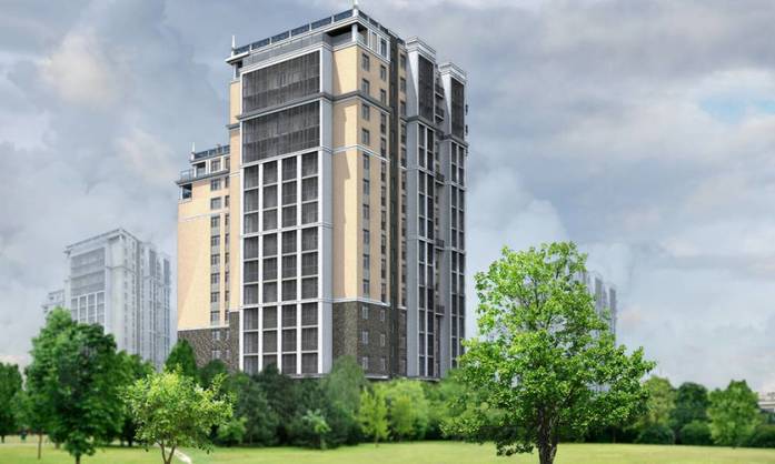 Самые дорогие новостройки страны. РЕЙТИНГ 5 Самые дорогие новостройки страны. РЕЙТИНГ 5