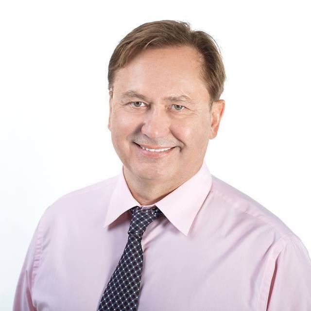 Нижегородские бизнесмены вспомнили свои каникулы 1 Нижегородские бизнесмены вспомнили свои каникулы 1