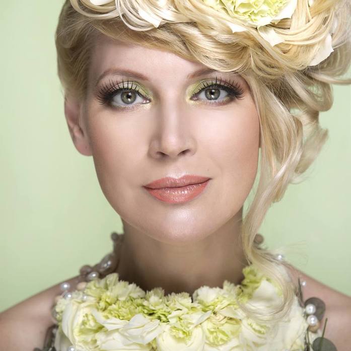 Нижегородские бизнесмены вспомнили свои каникулы 5 Нижегородские бизнесмены вспомнили свои каникулы 5