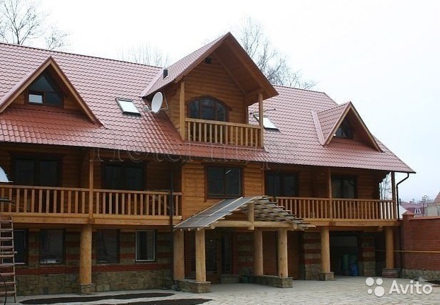 В Нижнем Новгороде продается нефтебаза за 200 млн руб. 5 В Нижнем Новгороде продается нефтебаза за 200 млн руб. 5