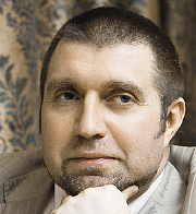 Изнанка бизнес-объединений: что общего с профсоюзами и кто настоящий бенефициар 1 Изнанка бизнес-объединений: что общего с профсоюзами и кто настоящий бенефициар 1