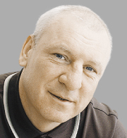 Изнанка бизнес-объединений: что общего с профсоюзами и кто настоящий бенефициар 2 Изнанка бизнес-объединений: что общего с профсоюзами и кто настоящий бенефициар 2