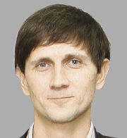 Изнанка бизнес-объединений: что общего с профсоюзами и кто настоящий бенефициар 3 Изнанка бизнес-объединений: что общего с профсоюзами и кто настоящий бенефициар 3