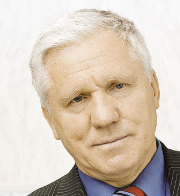 Изнанка бизнес-объединений: что общего с профсоюзами и кто настоящий бенефициар 4 Изнанка бизнес-объединений: что общего с профсоюзами и кто настоящий бенефициар 4