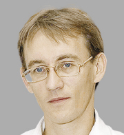 Изнанка бизнес-объединений: что общего с профсоюзами и кто настоящий бенефициар 5 Изнанка бизнес-объединений: что общего с профсоюзами и кто настоящий бенефициар 5