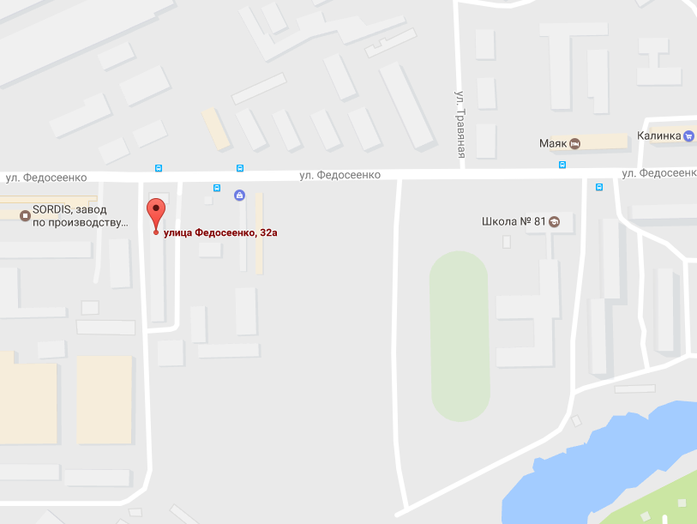 Дмитрий Каргин построит школу большого тенниса в Сормовском районе 1 Дмитрий Каргин построит школу большого тенниса в Сормовском районе 1