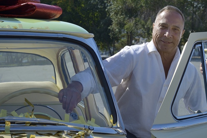 Сколько миллионов у депутатов. Модернизация Аристова. Изнанка «Юничела». ДАЙДЖЕСТ 1 Сколько миллионов у депутатов. Модернизация Аристова. Изнанка «Юничела». ДАЙДЖЕСТ 1