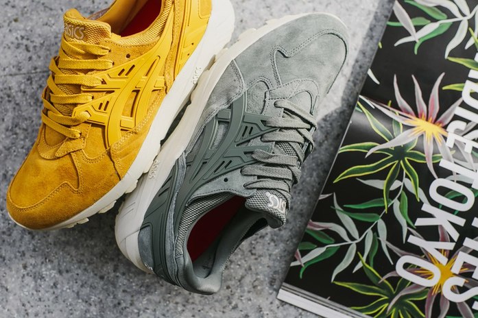 Сколько миллионов у депутатов. Модернизация Аристова. Изнанка «Юничела». ДАЙДЖЕСТ 3 Сколько миллионов у депутатов. Модернизация Аристова. Изнанка «Юничела». ДАЙДЖЕСТ 3