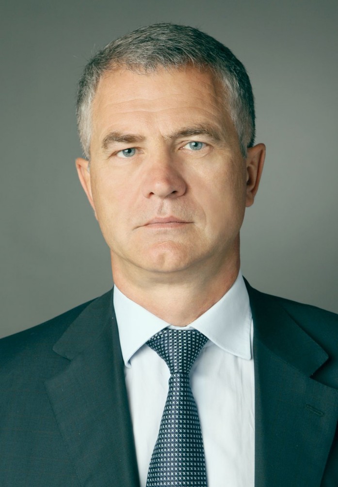 Сколько миллионов у депутатов. Модернизация Аристова. Изнанка «Юничела». ДАЙДЖЕСТ 5 Сколько миллионов у депутатов. Модернизация Аристова. Изнанка «Юничела». ДАЙДЖЕСТ 5