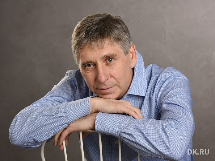 Дайджест DK.RU: когда откроется McDonald’s на набережной, как живет офис «Яндекса» 3 Дайджест DK.RU: когда откроется McDonald’s на набережной, как живет офис «Яндекса» 3