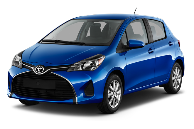 Машина для жены: 9 недорогих и надежных авто 2017 года 3 Машина для жены: 9 недорогих и надежных авто 2017 года 3