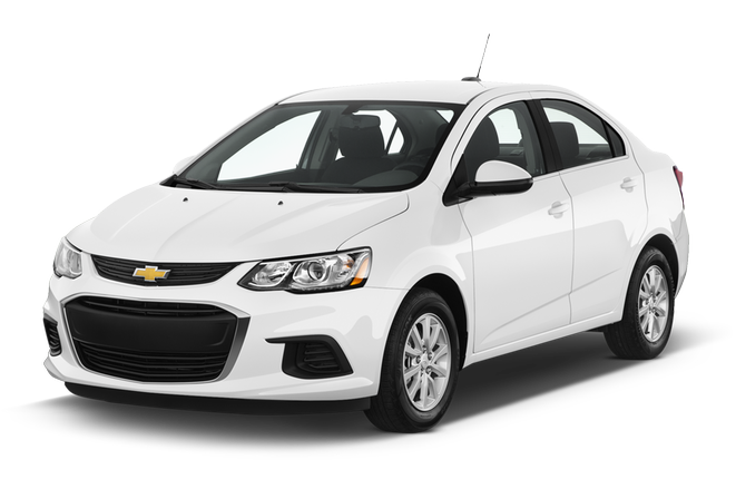 Машина для жены: 9 недорогих и надежных авто 2017 года 4 Машина для жены: 9 недорогих и надежных авто 2017 года 4