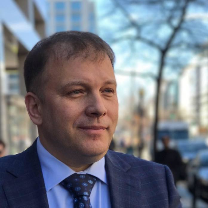 «Не женись до 30 и верь в чудеса»: нижегородцы написали послание 20-летнему себе 3 «Не женись до 30 и верь в чудеса»: нижегородцы написали послание 20-летнему себе 3