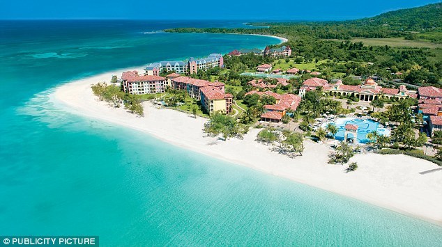 Специалисты по окружающей среде составили рейтинг самых чистых пляжей Европы 6 Специалисты по окружающей среде составили рейтинг самых чистых пляжей Европы 6