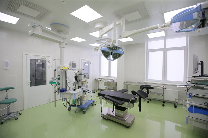 Мужчины все чаще получают наследников «из пробирки» 2 Мужчины все чаще получают наследников «из пробирки» 2