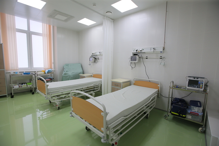 Мужчины все чаще получают наследников «из пробирки» 3 Мужчины все чаще получают наследников «из пробирки» 3