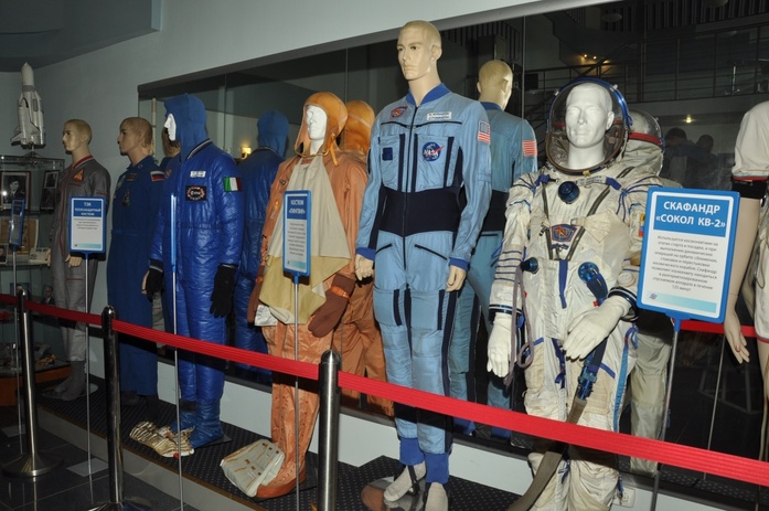 Советский район Ростова: будни и рекорды 6 Советский район Ростова: будни и рекорды 6