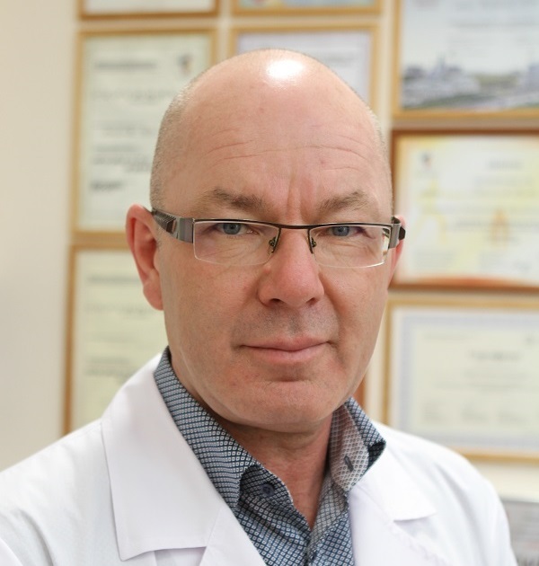 Мужчины все чаще получают наследников «из пробирки» 8 Мужчины все чаще получают наследников «из пробирки» 8