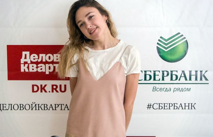 Журналисты Ростова узнали о новых трендах медиа 3 Журналисты Ростова узнали о новых трендах медиа 3