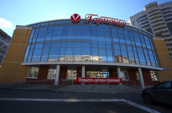 Мужчины все чаще получают наследников «из пробирки» 7 Мужчины все чаще получают наследников «из пробирки» 7