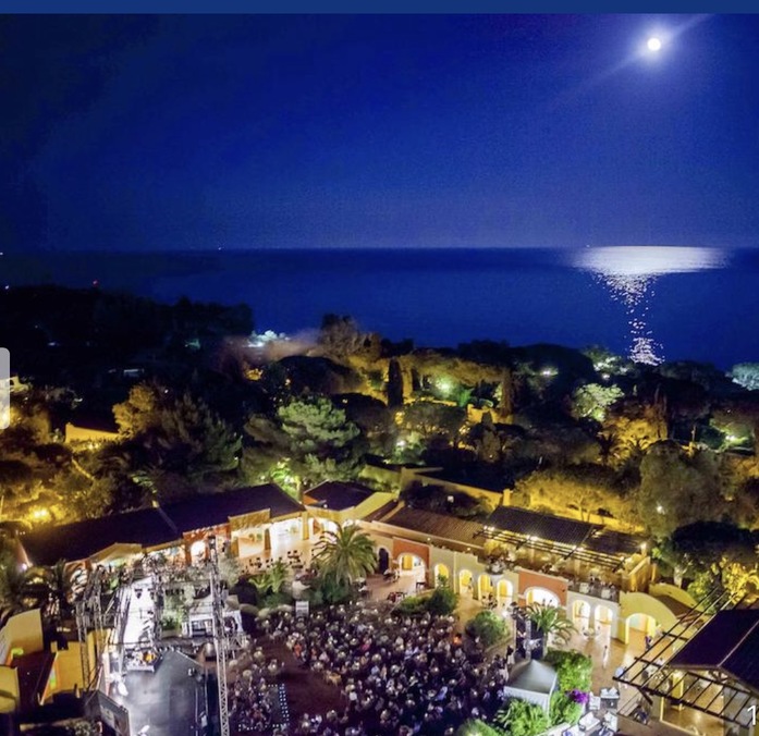 Три необычных travel-идеи, где наверняка не были ваши друзья! 1 Три необычных travel-идеи, где наверняка не были ваши друзья! 1