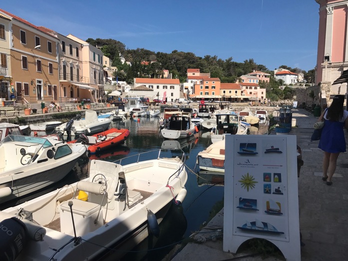 Три необычных travel-идеи, где наверняка не были ваши друзья! 3 Три необычных travel-идеи, где наверняка не были ваши друзья! 3