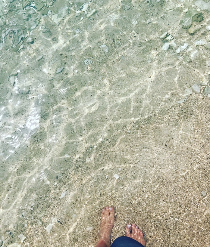 Три необычных travel-идеи, где наверняка не были ваши друзья! 4 Три необычных travel-идеи, где наверняка не были ваши друзья! 4