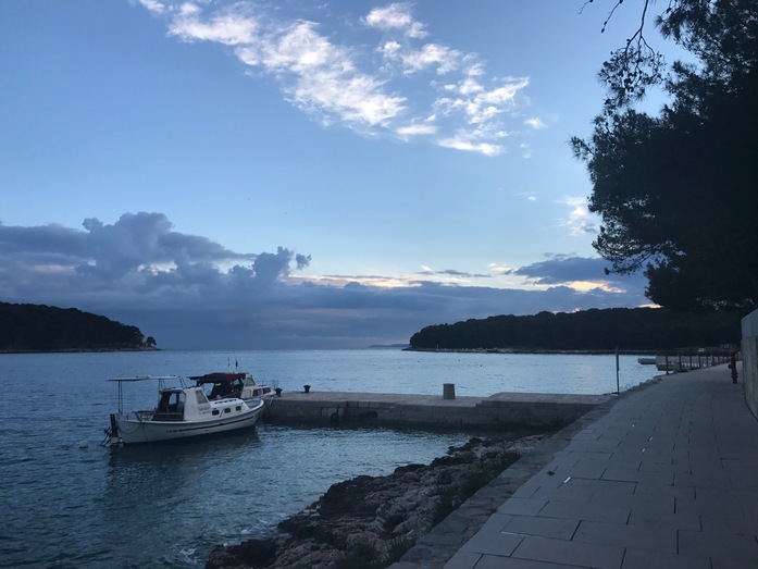 Три необычных travel-идеи, где наверняка не были ваши друзья! 2 Три необычных travel-идеи, где наверняка не были ваши друзья! 2