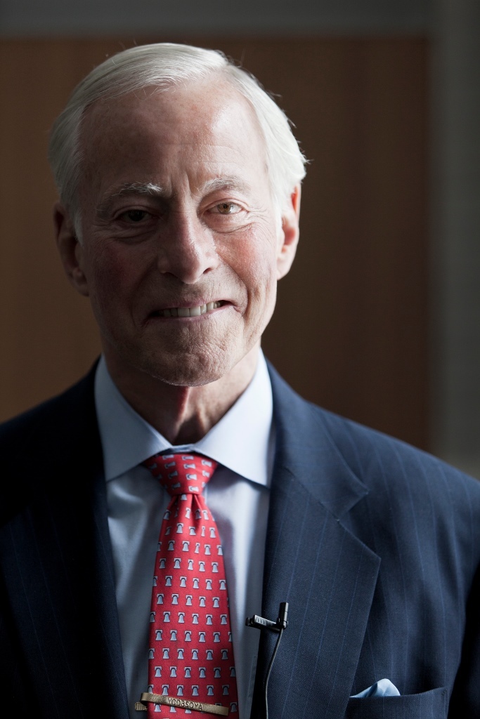 Брайан Трейси проведет в Новосибирске тренинг по высокоэффективным продажам. 1 Брайан Трейси проведет в Новосибирске тренинг по высокоэффективным продажам. 1