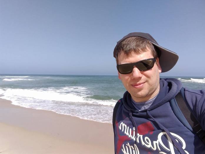 В горы, в глушь. Нижегородские бизнесмены поделились секретами хорошего отпуска 3 В горы, в глушь. Нижегородские бизнесмены поделились секретами хорошего отпуска 3