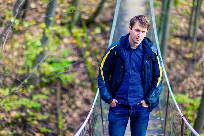 В горы, в глушь. Нижегородские бизнесмены поделились секретами хорошего отпуска 2 В горы, в глушь. Нижегородские бизнесмены поделились секретами хорошего отпуска 2