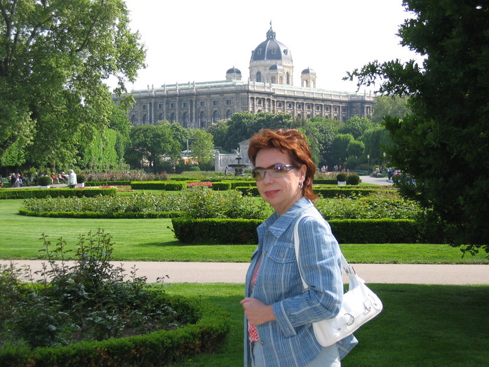 В горы, в глушь. Нижегородские бизнесмены поделились секретами хорошего отпуска 1 В горы, в глушь. Нижегородские бизнесмены поделились секретами хорошего отпуска 1