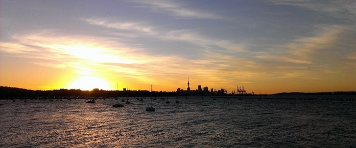 Он вслед за сыном уехал за границу и начал жизнь с чистого листа 5 Он вслед за сыном уехал за границу и начал жизнь с чистого листа 5