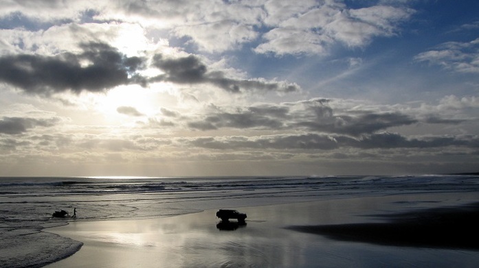 Он вслед за сыном уехал за границу и начал жизнь с чистого листа 7 Он вслед за сыном уехал за границу и начал жизнь с чистого листа 7